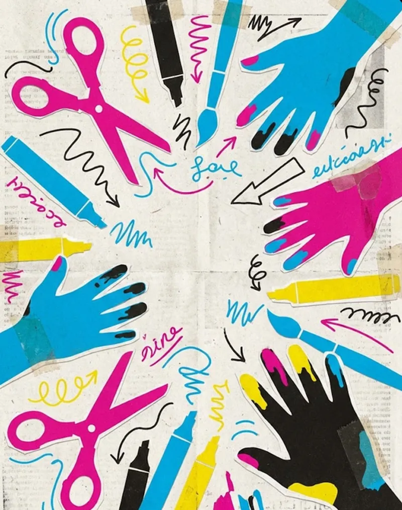 Taller: Cine con el Móvil