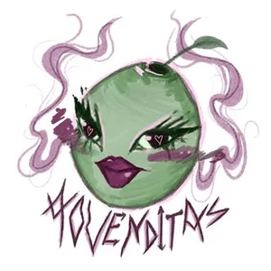 Foto de Aovenditas
