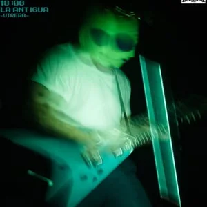 Foto de Beta Máximo