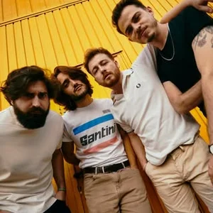 Foto de Biblical Soccer