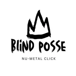 Foto de Blind Posse