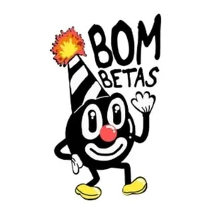 Foto de Bombetas