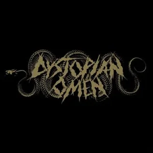 Foto de Dystopian Omen