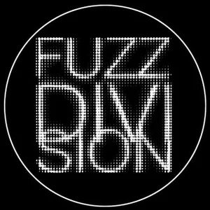 Foto de Fuzz Division