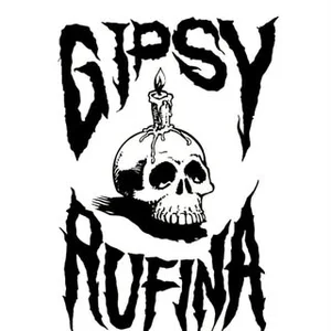 Foto de Gipsy Rufina