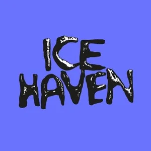 Foto de Ice Heaven