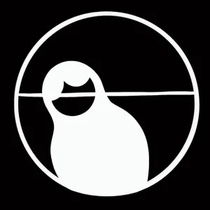 Foto de Iceberg Matrioska