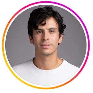 Foto de Juandâs