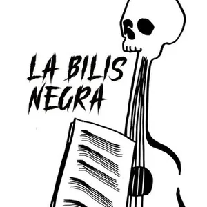 Foto de La Bilis Negra