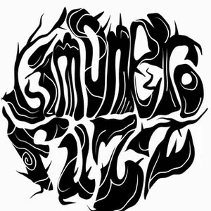 Foto de Limonero Fuzz