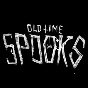 Foto de Old Time Spooks
