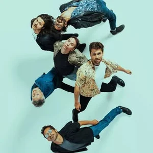 Foto de Phoenician Drive