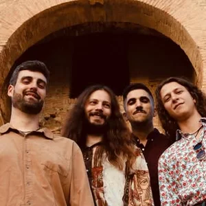 Foto de Plastic Woods