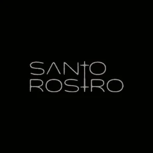 Foto de Santo Rostro